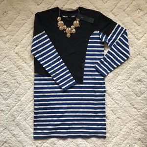 Marc Jacobs Dress